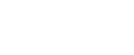 Ländle TV